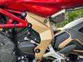 MV Agusta Superveloce 800 Serie ORO mit Veredelung Rood - thumbnail 13