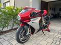 MV Agusta Superveloce 800 Serie ORO mit Veredelung Red - thumbnail 7