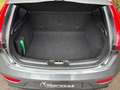 Volvo V40 D2 ECO 120CH MOMENTUM * 100.000KM * 10/2017 * 1ERE MAIN Gris - thumbnail 20