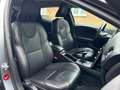 Volvo V40 D2 ECO 120CH MOMENTUM * 100.000KM * 10/2017 * 1ERE MAIN Gris - thumbnail 16