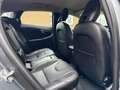 Volvo V40 D2 ECO 120CH MOMENTUM * 100.000KM * 10/2017 * 1ERE MAIN Gris - thumbnail 17