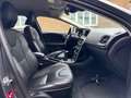 Volvo V40 D2 ECO 120CH MOMENTUM * 100.000KM * 10/2017 * 1ERE MAIN Gris - thumbnail 15