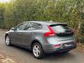 Volvo V40 D2 ECO 120CH MOMENTUM * 100.000KM * 10/2017 * 1ERE MAIN Gris - thumbnail 4