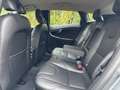 Volvo V40 D2 ECO 120CH MOMENTUM * 100.000KM * 10/2017 * 1ERE MAIN Gris - thumbnail 18