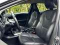 Volvo V40 D2 ECO 120CH MOMENTUM * 100.000KM * 10/2017 * 1ERE MAIN Gris - thumbnail 19