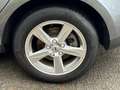Volvo V40 D2 ECO 120CH MOMENTUM * 100.000KM * 10/2017 * 1ERE MAIN Gris - thumbnail 9
