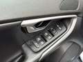 Volvo V40 D2 ECO 120CH MOMENTUM * 100.000KM * 10/2017 * 1ERE MAIN Gris - thumbnail 13
