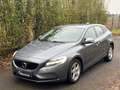Volvo V40 D2 ECO 120CH MOMENTUM * 100.000KM * 10/2017 * 1ERE MAIN Gris - thumbnail 6