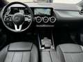 Mercedes-Benz EQA 250 Pano FAP Distr MBUX Navi RKam KeyGo Shz Weiß - thumbnail 11