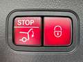 Mercedes-Benz EQA 250 Pano FAP Distr MBUX Navi RKam KeyGo Shz Weiß - thumbnail 25