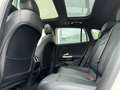Mercedes-Benz EQA 250 Pano FAP Distr MBUX Navi RKam KeyGo Shz Weiß - thumbnail 23