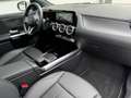 Mercedes-Benz EQA 250 Pano FAP Distr MBUX Navi RKam KeyGo Shz Weiß - thumbnail 26