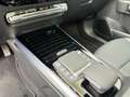 Mercedes-Benz EQA 250 Pano FAP Distr MBUX Navi RKam KeyGo Shz Weiß - thumbnail 22