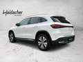 Mercedes-Benz EQA 250 Pano FAP Distr MBUX Navi RKam KeyGo Shz Weiß - thumbnail 5