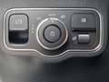 Mercedes-Benz EQA 250 Pano FAP Distr MBUX Navi RKam KeyGo Shz Weiß - thumbnail 17