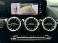 Mercedes-Benz EQA 250 Pano FAP Distr MBUX Navi RKam KeyGo Shz Weiß - thumbnail 21