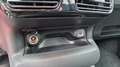 Citroen C4 Cactus PureTech 110 S&amp;S BVM Feel Blanc - thumbnail 27