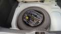 Citroen C4 Cactus PureTech 110 S&amp;S BVM Feel Blanc - thumbnail 14