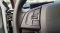Citroen C4 Cactus PureTech 110 S&amp;S BVM Feel Blanc - thumbnail 20