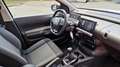 Citroen C4 Cactus PureTech 110 S&amp;S BVM Feel Blanc - thumbnail 8