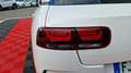 Citroen C4 Cactus PureTech 110 S&amp;S BVM Feel Blanc - thumbnail 35