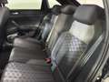 Volkswagen Taigo R-Line TSI Schwarz - thumbnail 15
