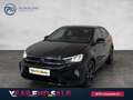 Volkswagen Taigo R-Line TSI Negro - thumbnail 1