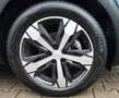 Peugeot 3008 GT 130 EAT8 DAB GripC Sitzheizg EPHv+h/Kamera Navi Bleu - thumbnail 13