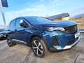 Peugeot 3008 GT 130 EAT8 DAB GripC Sitzheizg EPHv+h/Kamera Navi Bleu - thumbnail 3