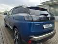 Peugeot 3008 GT 130 EAT8 DAB GripC Sitzheizg EPHv+h/Kamera Navi Bleu - thumbnail 10