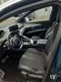 Peugeot 3008 GT 130 EAT8 DAB GripC Sitzheizg EPHv+h/Kamera Navi Bleu - thumbnail 15