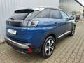 Peugeot 3008 GT 130 EAT8 DAB GripC Sitzheizg EPHv+h/Kamera Navi Bleu - thumbnail 8