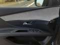 Peugeot 3008 GT 130 EAT8 DAB GripC Sitzheizg EPHv+h/Kamera Navi Bleu - thumbnail 24