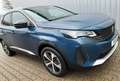 Peugeot 3008 GT 130 EAT8 DAB GripC Sitzheizg EPHv+h/Kamera Navi Bleu - thumbnail 4