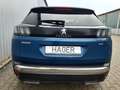 Peugeot 3008 GT 130 EAT8 DAB GripC Sitzheizg EPHv+h/Kamera Navi Bleu - thumbnail 6