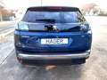 Peugeot 3008 GT 130 EAT8 DAB GripC Sitzheizg EPHv+h/Kamera Navi Bleu - thumbnail 11