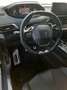 Peugeot 3008 GT 130 EAT8 DAB GripC Sitzheizg EPHv+h/Kamera Navi Bleu - thumbnail 14