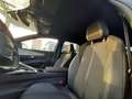 Peugeot 3008 GT 130 EAT8 DAB GripC Sitzheizg EPHv+h/Kamera Navi Bleu - thumbnail 16