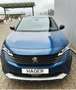 Peugeot 3008 GT 130 EAT8 DAB GripC Sitzheizg EPHv+h/Kamera Navi Bleu - thumbnail 5