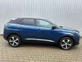 Peugeot 3008 GT 130 EAT8 DAB GripC Sitzheizg EPHv+h/Kamera Navi Bleu - thumbnail 7