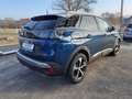 Peugeot 3008 GT 130 EAT8 DAB GripC Sitzheizg EPHv+h/Kamera Navi Bleu - thumbnail 12