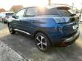 Peugeot 3008 GT 130 EAT8 DAB GripC Sitzheizg EPHv+h/Kamera Navi Bleu - thumbnail 9