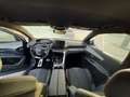 Peugeot 3008 GT 130 EAT8 DAB GripC Sitzheizg EPHv+h/Kamera Navi Bleu - thumbnail 17