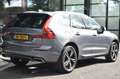 Volvo XC60 T4 190pk R-Design | Schuifdak | Stoelverwarming Grijs - thumbnail 2