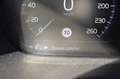 Volvo XC60 T4 190pk R-Design | Schuifdak | Stoelverwarming Grijs - thumbnail 21