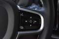 Volvo XC60 T4 190pk R-Design | Schuifdak | Stoelverwarming Grijs - thumbnail 19