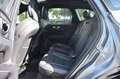 Volvo XC60 T4 190pk R-Design | Schuifdak | Stoelverwarming Grijs - thumbnail 15