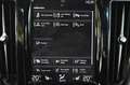 Volvo XC60 T4 190pk R-Design | Schuifdak | Stoelverwarming Grijs - thumbnail 27