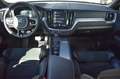 Volvo XC60 T4 190pk R-Design | Schuifdak | Stoelverwarming Grijs - thumbnail 3