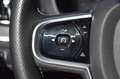 Volvo XC60 T4 190pk R-Design | Schuifdak | Stoelverwarming Grijs - thumbnail 18